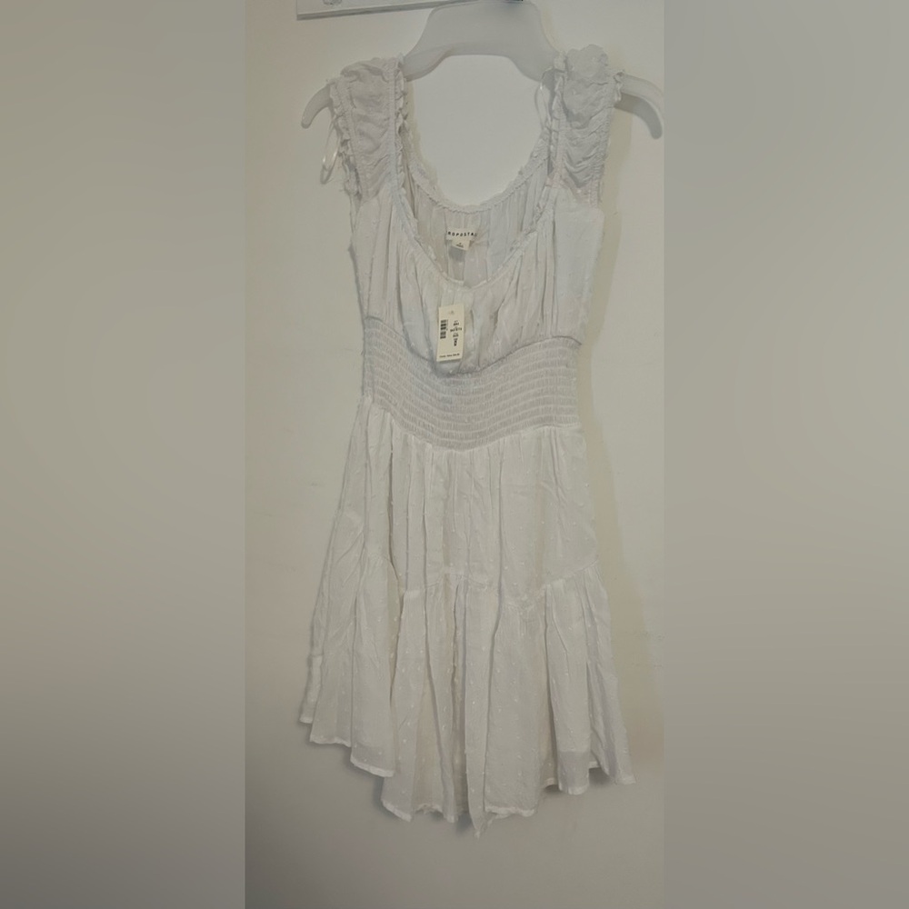 Aeropostale Dress
